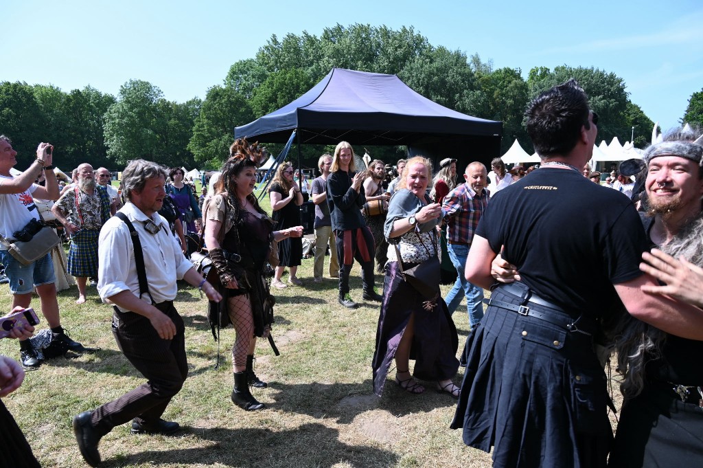 ../Images/Eallum 2023 zondag 296.jpg